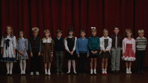 Planes, Trains and Automobiles