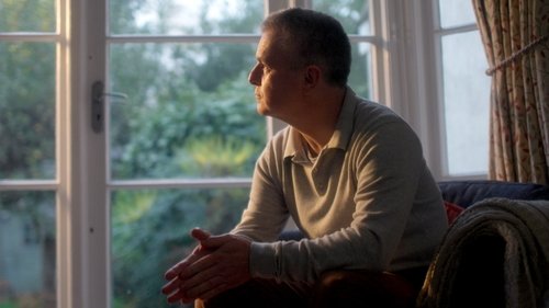 Poisoned: Killer in the Post: 1×1
