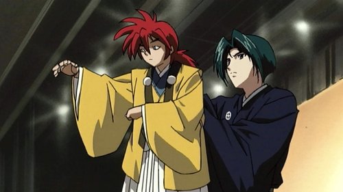 Image de l'épisode 26