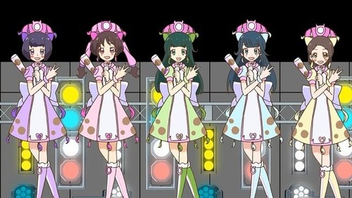 Episode 21