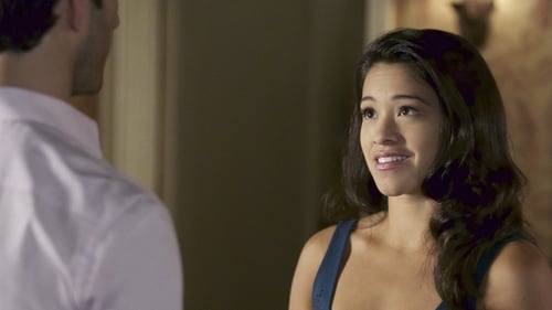 Jane the Virgin: 2×4