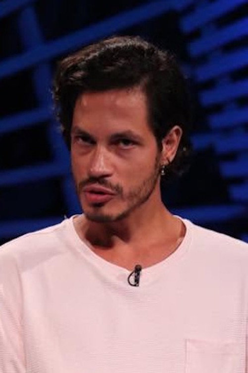 Guliem Kotorri