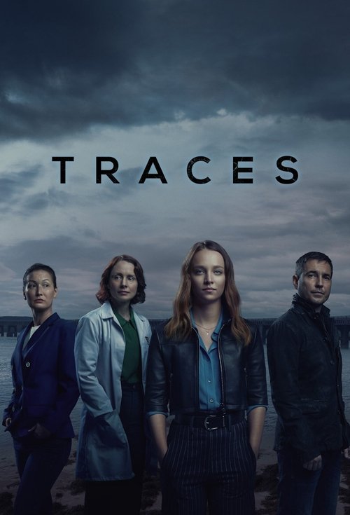 Traces: Season 2