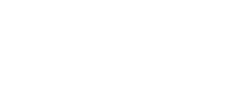 A Man and a Woman