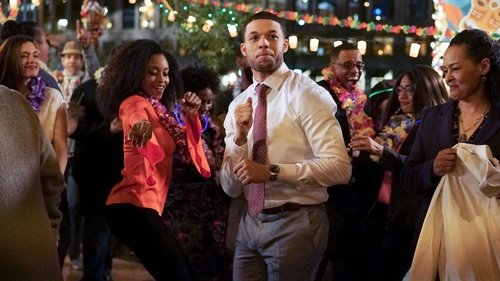 Chicago Med – Atendimento de Emergência: 2×23