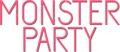 Monster Party