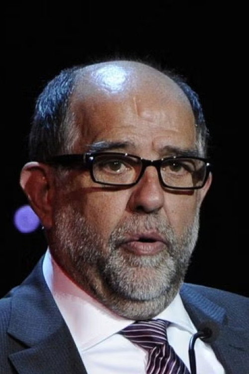 Óscar Abades