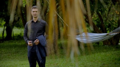 Épisode 5