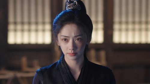 Épisode 20