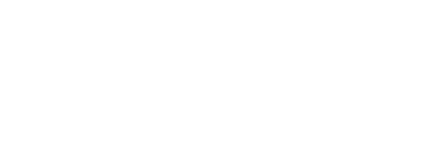 Padres Fuertes, Hijas Fuertes