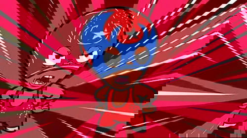 Image de l'épisode 20