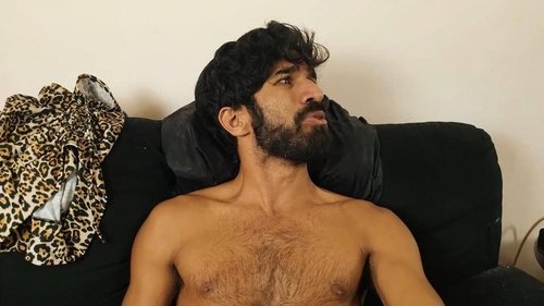 /uFszZaIVQITtSCsEDeMKUX00fkW.jpg