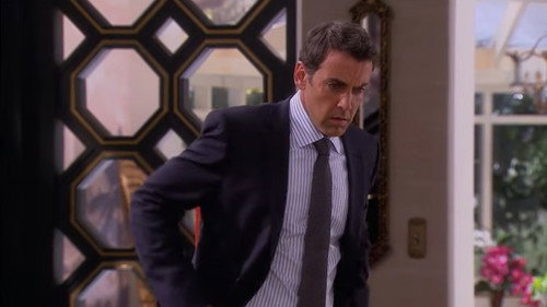 Folge 48