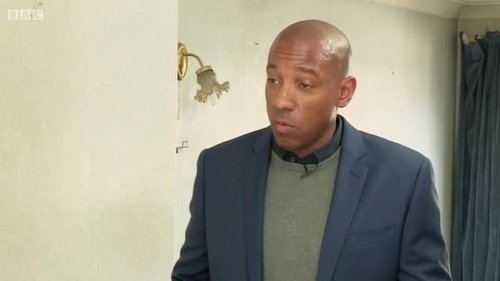 Image de l'épisode 1