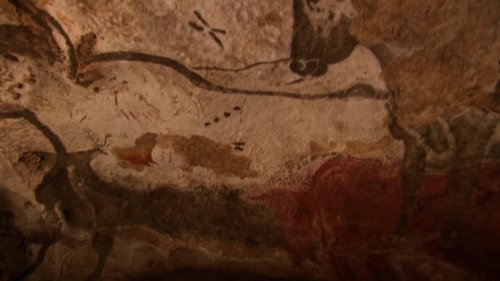 Prehistoric Astronomers image 4