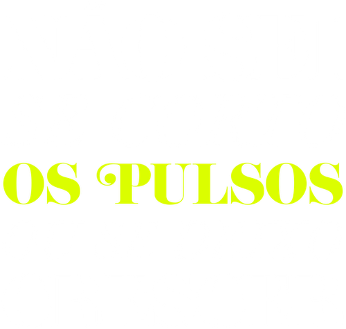 Não Sei Se Corto os Pulsos ou Se Deixo Crescer