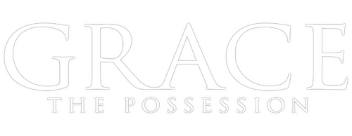 Grace