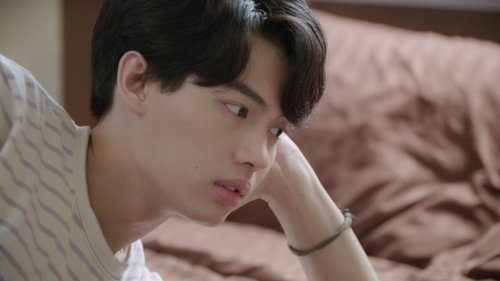 Image de l'épisode 3