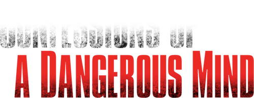 Confessions of a Dangerous Mind