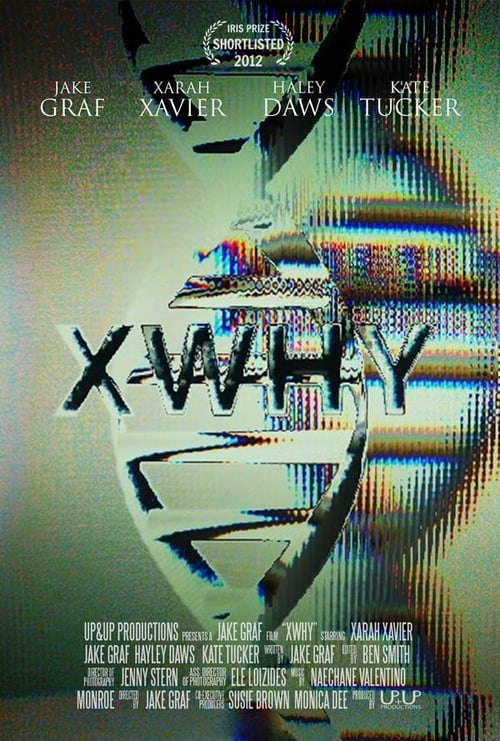 X-Why 2011