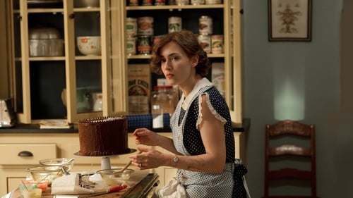 Mildred Pierce, S01E01 - (2011)