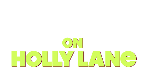 Christmas on Holly Lane