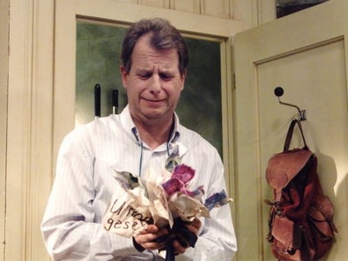 Image de l'épisode 2