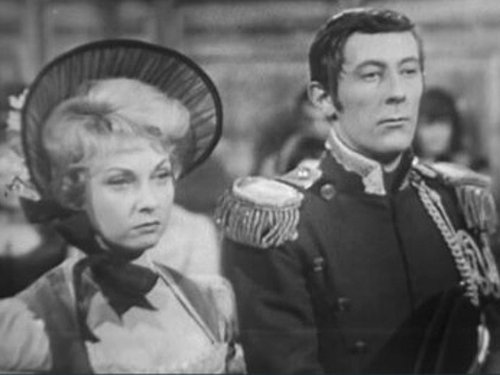 Image de l'épisode 8