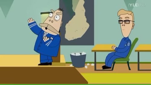 Image de l'épisode 10
