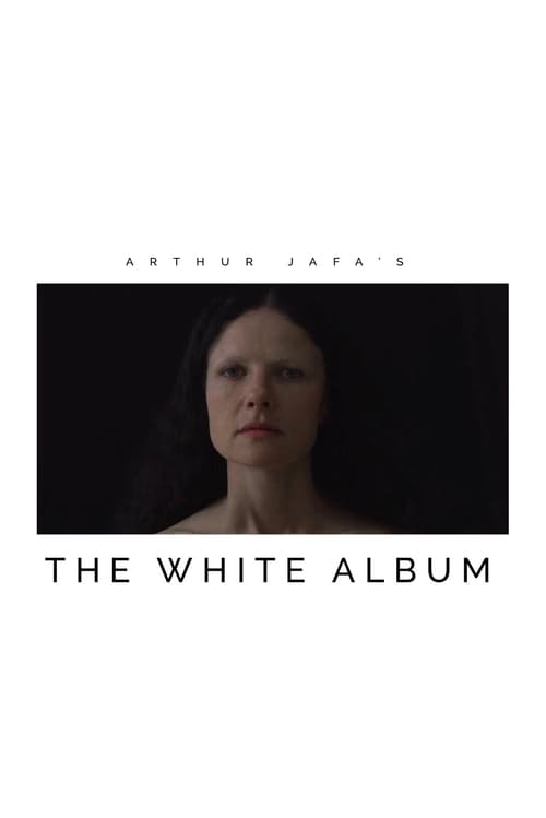 The White Album (2018)