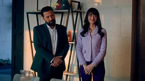 Image de l'épisode 4