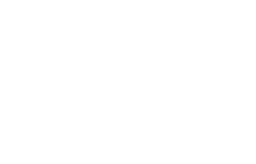 Con amor, Simon