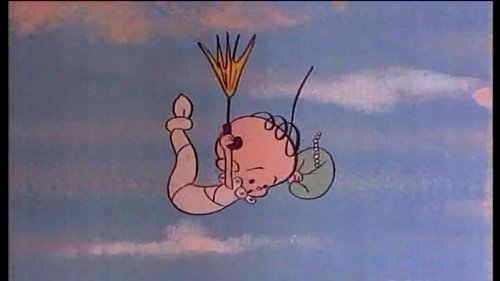 Image de l'épisode 8