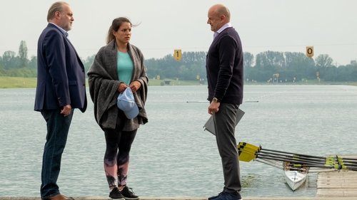 Épisode 4