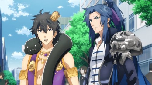 download namu amida butsu rendai utena for free download namu amida butsu rendai utena for free