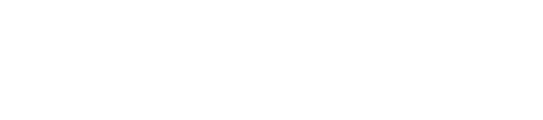 Наш крестный отец