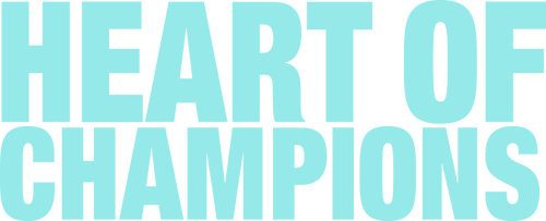 Heart of Champions