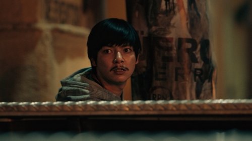 Image de l'épisode 7