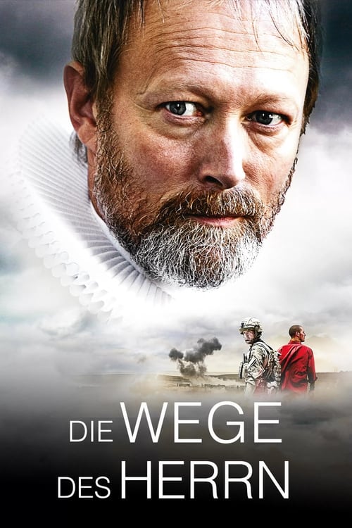 Die Wege des Herrn