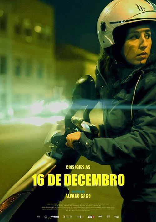 16 de decembro 2019 16 de decembro 2019
