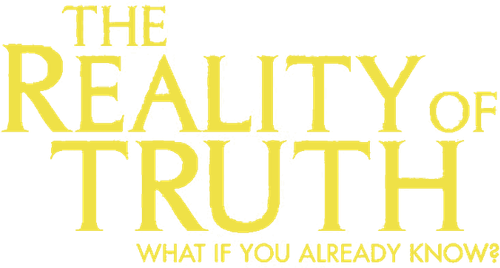 The Reality of Truth Logo