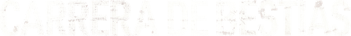 Corredores del Juego