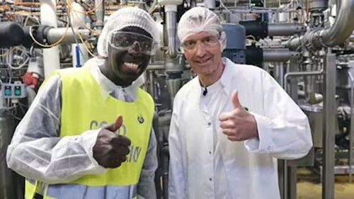 Image de l'épisode 4