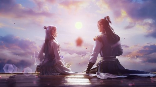 Image de l'épisode 41