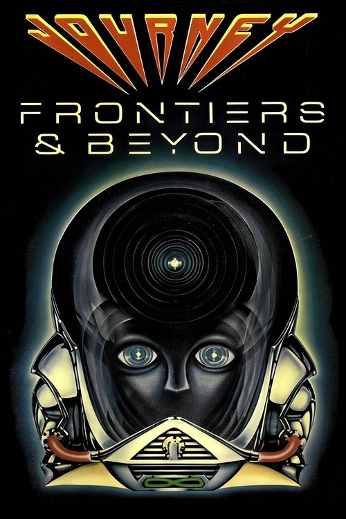 Poster 2