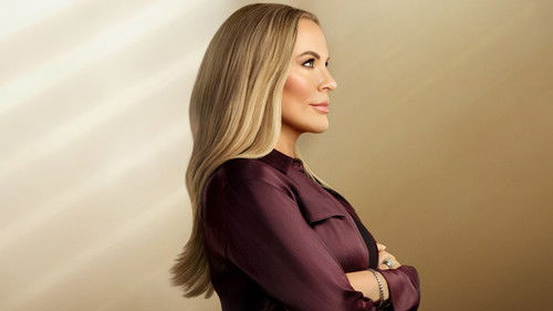 Surviving Mormonism with Heather Gay