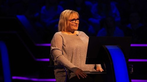 Image de l'épisode 9