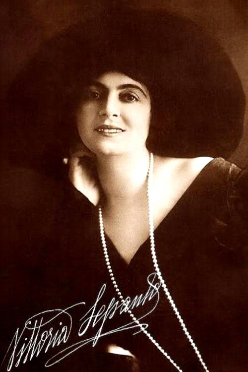 Carmen