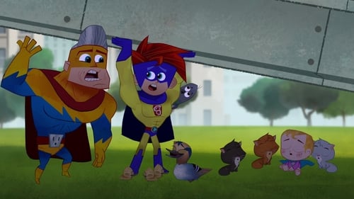 Image de l'épisode 9
