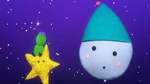 Star Ballet